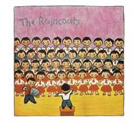 Raincoats