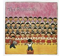 Raincoats, the - The Raincoats [Import]