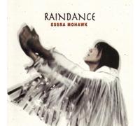 Raindance Album