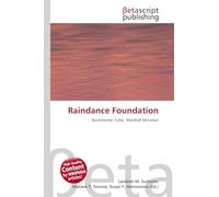 Raindance Foundation: Buckminster Fuller, Marshall McLuhan
