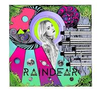 Raindear - Skies to My Name