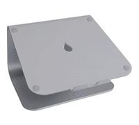 Rain Design - Stand per Laptop - Grigio - 10072
