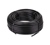 Raindrip 052050 X500 - Pantaloni impermeabili da 1/2"