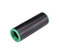 Raindrip Giunto a compressione 344G00UB - Giunto a compressione 1/2