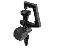 Raindrip RaindripA184010BFull Circle Adjustable Rotary Sprayer-Full Circle Sprinkler