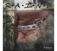 Raine - Peace