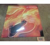 Rainer Baumann Band - Meet Me In The Bottom [Vinyl-LP/LC6155].