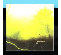 Rainer Böhm, Gunnar Halle, Rainer Sell - Ozon