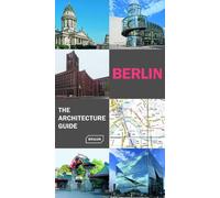 Rainer Haubrich Hans Wolfgang Hoffmann Chris v Berlin. The Architec (Tascabile)