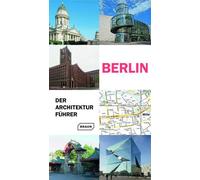 Rainer Haubrich Hans Wolfgang Hoffmann Philipp Meuse Berlin. Der Arc (Tascabile)