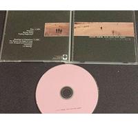 Rainer Maria - Look Now Look Again