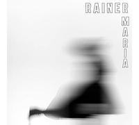 Rainer Maria Maria,rainer / O.s.t. (CD)