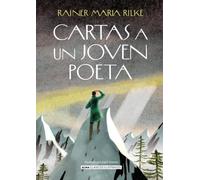 Rainer Maria Ri Cartas a Un Joven Poeta / Letters to a Young (Copertina rigida)