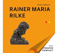 Rainer Maria Rilke