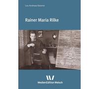 Rainer Maria Rilke: 22