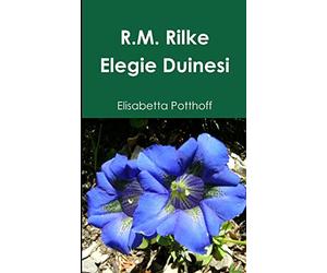 Rainer Maria Rilke - Elegie Duinesi