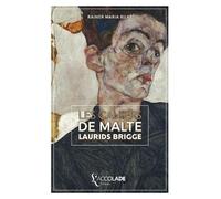 Rainer Maria Rilke Les cahiers de Malte Laurids Brigge (Tascabile)