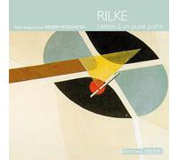 Rainer Maria Rilke Lettres a Un Jeune Poete (Tascabile)