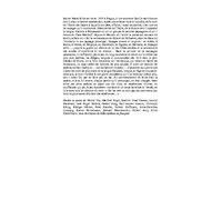 Rainer maria rilke: N 1161-1162 janv.-fév. 2026