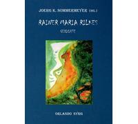 Rainer Maria Rilke Rainer Maria Rilkes Gedichte (Tascabile)
