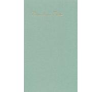 Rainer Maria Rilke Rilke Rainer Maria (Copertina rigida)