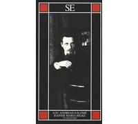 Rainer Maria Rilke. Un incontro