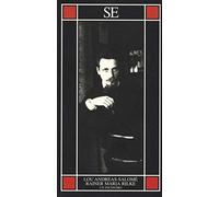 Rainer Maria Rilke. Un incontro