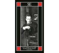 Rainer Maria Rilke. Un incontro