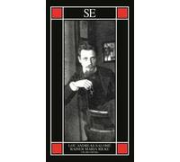 Rainer Maria Rilke. Un incontro