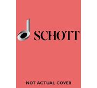 Rainer Mohrs Best of Cello Classics (Sheet Music)