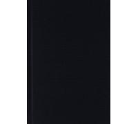 Rainer Nägele Reading After Freud (Copertina rigida)