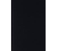 Rainer Nägele Reading After Freud (Copertina rigida)