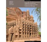 . Rainer Terra 2008 - The 10th International Conference on the Study (Tascabile)