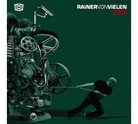 Rainer Von Vielen - Kauz