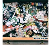 Rainer von Vielen - Oberste Schublade