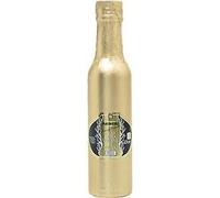 Raineri Olio Extra Vergine di Oliva Non Filtrato Ottenuto a Freddo 0,250 litro