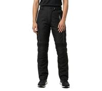 Rainers Pantaloni Venus