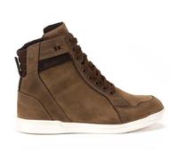 Rainers Scarpe Da Moto Verona
