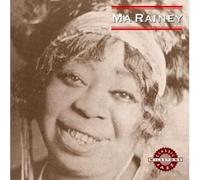 Rainey Ma - Ma Rainey