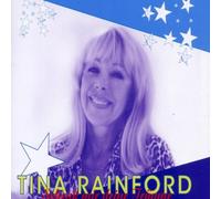 Rainford,Tina - Schenk Mir Deine Träume