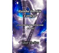 Rainha do Meu Coração: A serenata que atravessa a noite