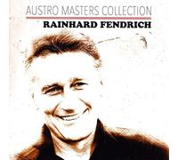 Rainhard Fendrich - Austro Masters Collection