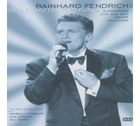 Rainhard Fendrich - Ein Saitensprung