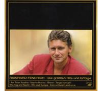 Rainhard Fendrich - Goldstuecke by Rainhard Fendrich