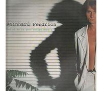 RAINHARD FENDRICH - und alles is ganz anders word'n