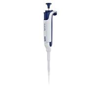 Rainin 17014413 pipet-lite Xls + standard, capacità: 1 l, 0.2 l, 2 l