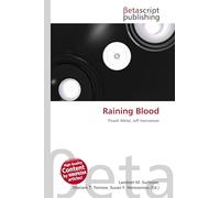 Raining Blood: Thrash Metal, Jeff Hanneman