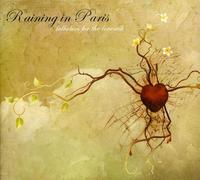 Raining In Paris - Lullabies For The Lovesick