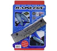 Rainlegs Scaldamuscoli Reflective