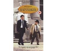 Rainmaker, the
